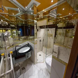 Apartamento Cà Dell'arte