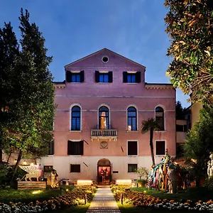 Palazzo Venart Luxury Venice